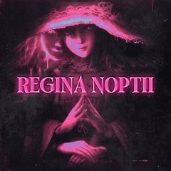 MA$KARA TTK - Regina Noptii