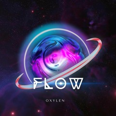 Flow - Oxylen