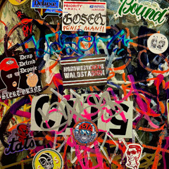 come thru // UKG DJ MIX (ft. Mance, DJ Cosworth, Tommy Holohan, Osmosis Jones, Denham Audio, Champion, Borne, Fred Nasen, RAJE, GRIM PHUNK, CESCO, Bullet Tooth, Kepler, Charlie Shell, Sulphur, HWLS, etc.)