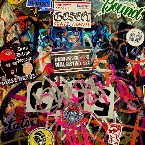 come thru // UKG DJ MIX (ft. Mance, DJ Cosworth, Tommy Holohan, Osmosis Jones, Denham Audio, Champion, Borne, Fred Nasen, RAJE, GRIM PHUNK, CESCO, Bullet Tooth, Kepler, Charlie Shell, Sulphur, HWLS, etc.)