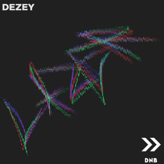 Dezey - Lazer