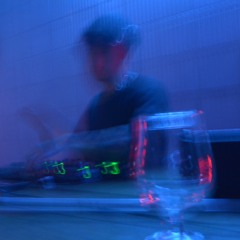 "Sal de la realidad"- Tomy Escurra (Pre-master)