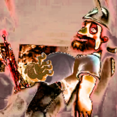 psicópata dave embarazado tétanos