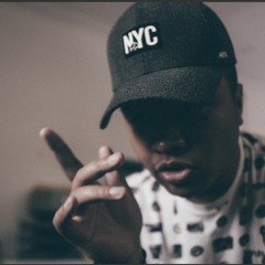 Jaymie Foo - Wabak Babal