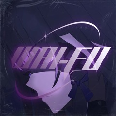 XBALL (100 SC + 1000 INSTA FOLLOWER FREEBIE!)