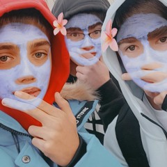 Wigan Pier 62 cd 2 The Residents - 05. Track 5.mp3