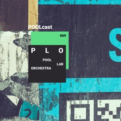 POOLcast 069 - PLO