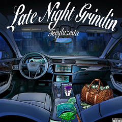 SME TaxFree, Funny Money, Jungle Baby, & Jaja P - Drug Money