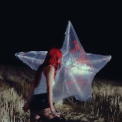 akrilla/para siempre/dontttremix