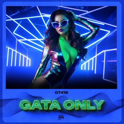 TEKNODYN, Error404 - Gata Only (Techno)