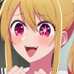 Idol