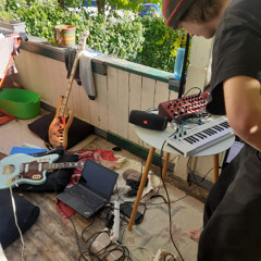 Principle 1: And then we lost it