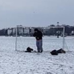 The Shar - Unclear Freestyle (Prod. THE SHAR)