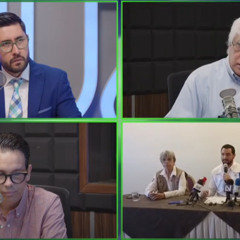 Lo que la Gente Dice: PROGRAMAS SOCIALES INVERSIÓN EN SINALOA