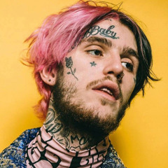 Slowed Lil Peep - big city blues (feat. cold hart) (Official Audio)-2