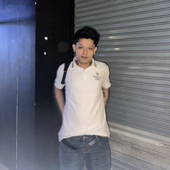 Fr   (davegotbeats)