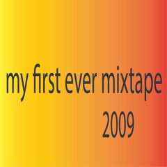 "FUCK YEAH MIX" - Where it all Began