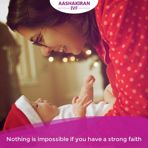 Get Affordable & Best IVF Center In Ludhiana with Aashakiran