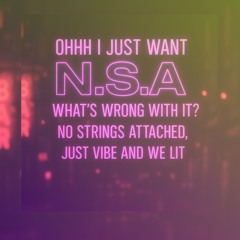 N.S.A.