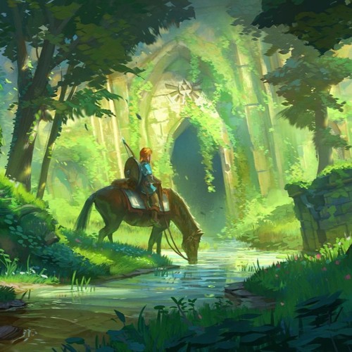 zelda chill zelda chill
