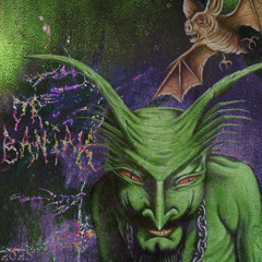 Dr. Baniak - Hakk Or Die