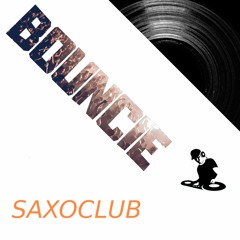 Saxoclub