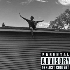 on the porch (feat. Neelo)