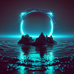 Kiesza, DedLoc - Hideaway Vocal Remix Instrumental