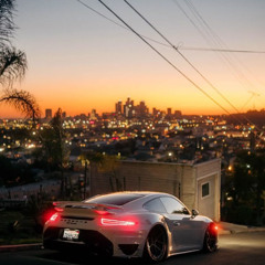 Aya Nakamura - ''Mentir''