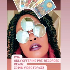 The REAL Reason Why Most of Blackistan Siding With Erica Mena Over Spice #BlackHyprocrisy #