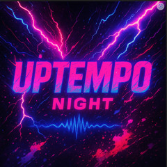 immortal motherfuckrt  (hardomination édit)