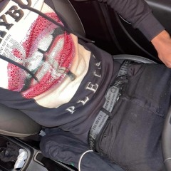 For Once [Prod. Adelso]