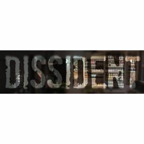 Dissident feat L'effron.T X Sunni