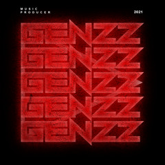 Genzz - Kom Torn Bek Jit Pi Bong 2021(Feat. Bob Hennessy & Joey & Ben)(Family Monkey & Family JuJuu)