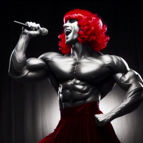 랜드 오브 롤라 (Land of Lola)