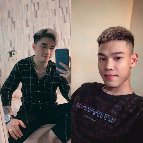 NST - Bay Phòng 2022 - Lời Thì Thầm Của Đớ - Ver 3 - DJ Quang Kenny Ft DJ Đạt BoomBa