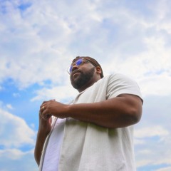 00h08 freestyle