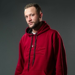 Mc Pedrinho- Amizade Falsa Bass