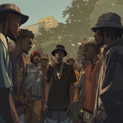 Cypher
