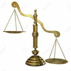 balance THIS (prod. Balance Cooper)