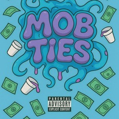 Run It Back! ( Feat. Teezy )