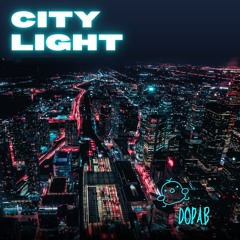City Light