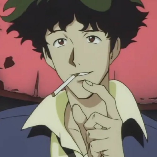 Bad Bad Not Good -Time Moves Slow // Chiller [as] version