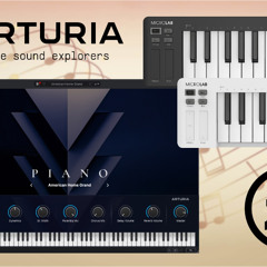 grand_piano_atruria_microlab_mk3