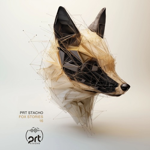 PRT Stacho - Fox Stories #16