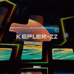 Kepler - 22