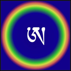 Rainbow Warriors with Anandkashi and Domi co-written by Kira