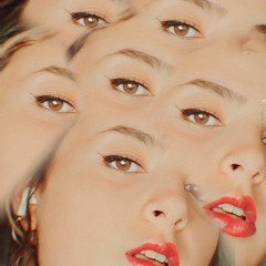 Ariana Grande - Obvious Cover [live]