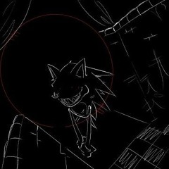 CURTAIN CALL - Devil's Dawn OST