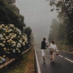 ( รจนาเอย x Saran ) จิ๋ว สกุณชัย ( ฉบับTikTok )